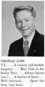 Loss Thomas.jpg
